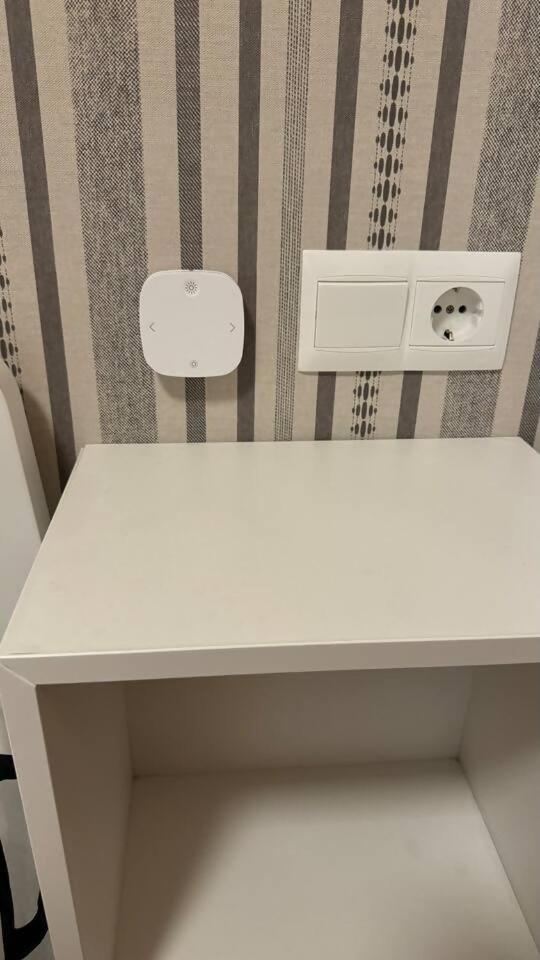 Apartamentos Felip 3 Burriana Exteriör bild