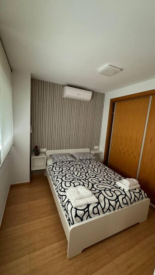 Apartamentos Felip 3 Burriana Exteriör bild